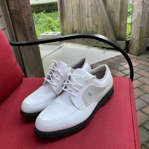 Golf Shoes